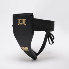 Leone 1947 Protezioni Donna PR360
