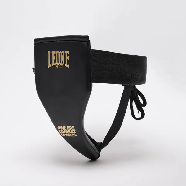 Leone 1947 Protezioni Donna PR360