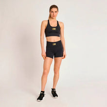 ABX744 - Top - Leone