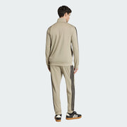 KC1358 - Tute - Adidas