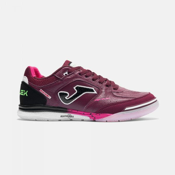 Joma Top Flex Rebound 26 IN