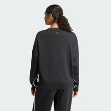 KC3995 - Felpe - Adidas