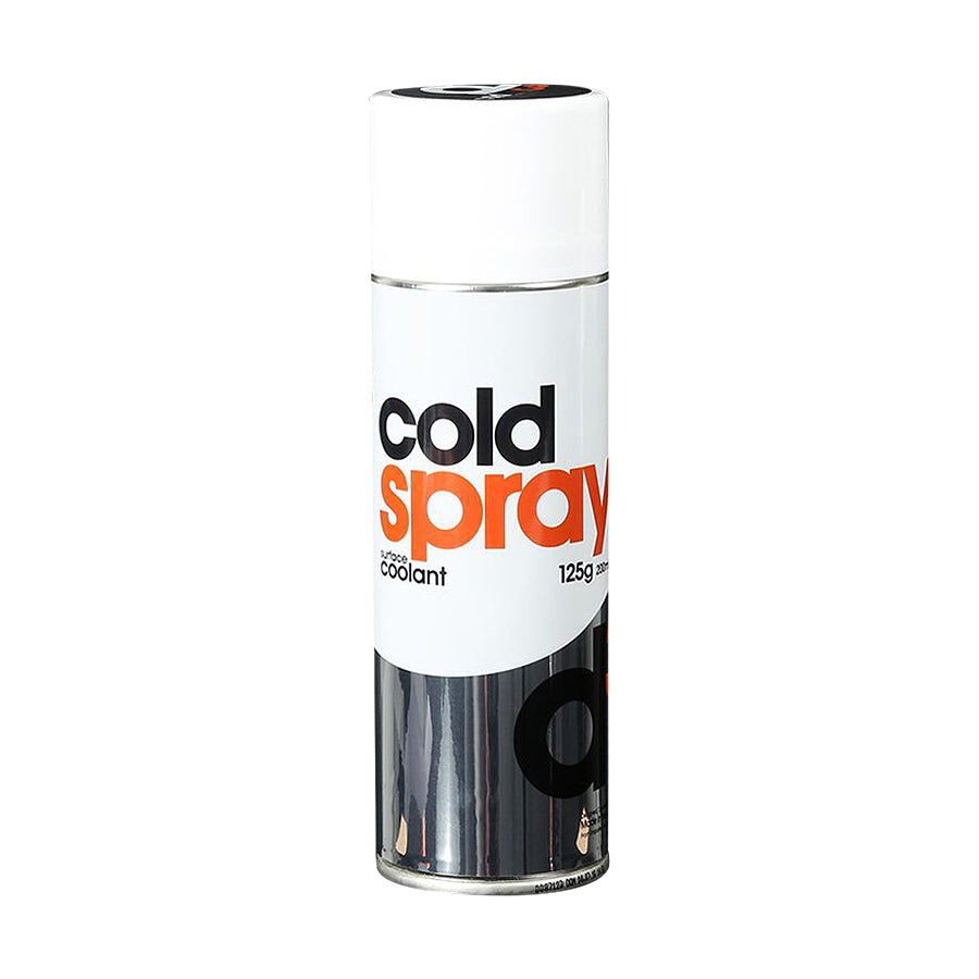 D3 Cold Spray 400 ml