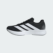 Adidas Duramo RC2