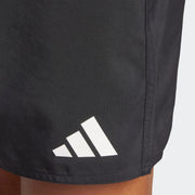 JX2666 - Costumi da bagno - Adidas