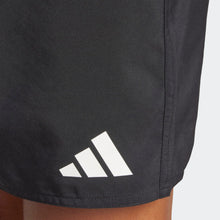 JX2666 - Costumi da bagno - Adidas