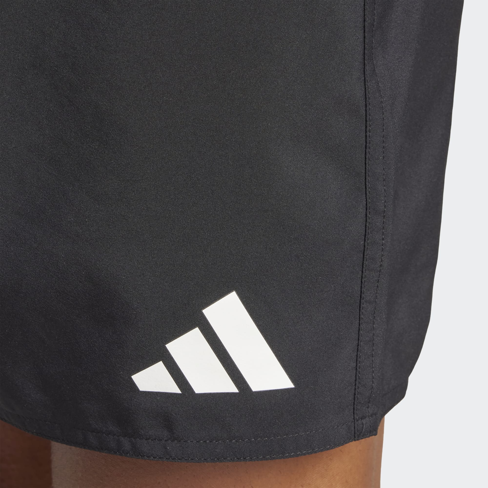JX2666 - Costumi da bagno - Adidas