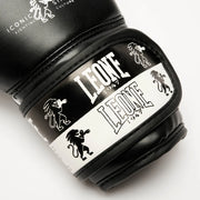 Leone 1947 Guanti Boxe Iconic GN408J
