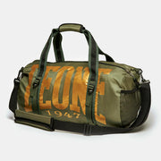 Leone 1947 Borsone Light Bag AC904