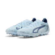 Puma ULTRA 6 Pro MG