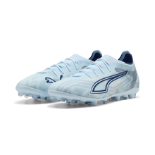 Puma ULTRA 6 Pro MG