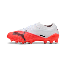 Puma ULTRA NITRO 7 Pro AG