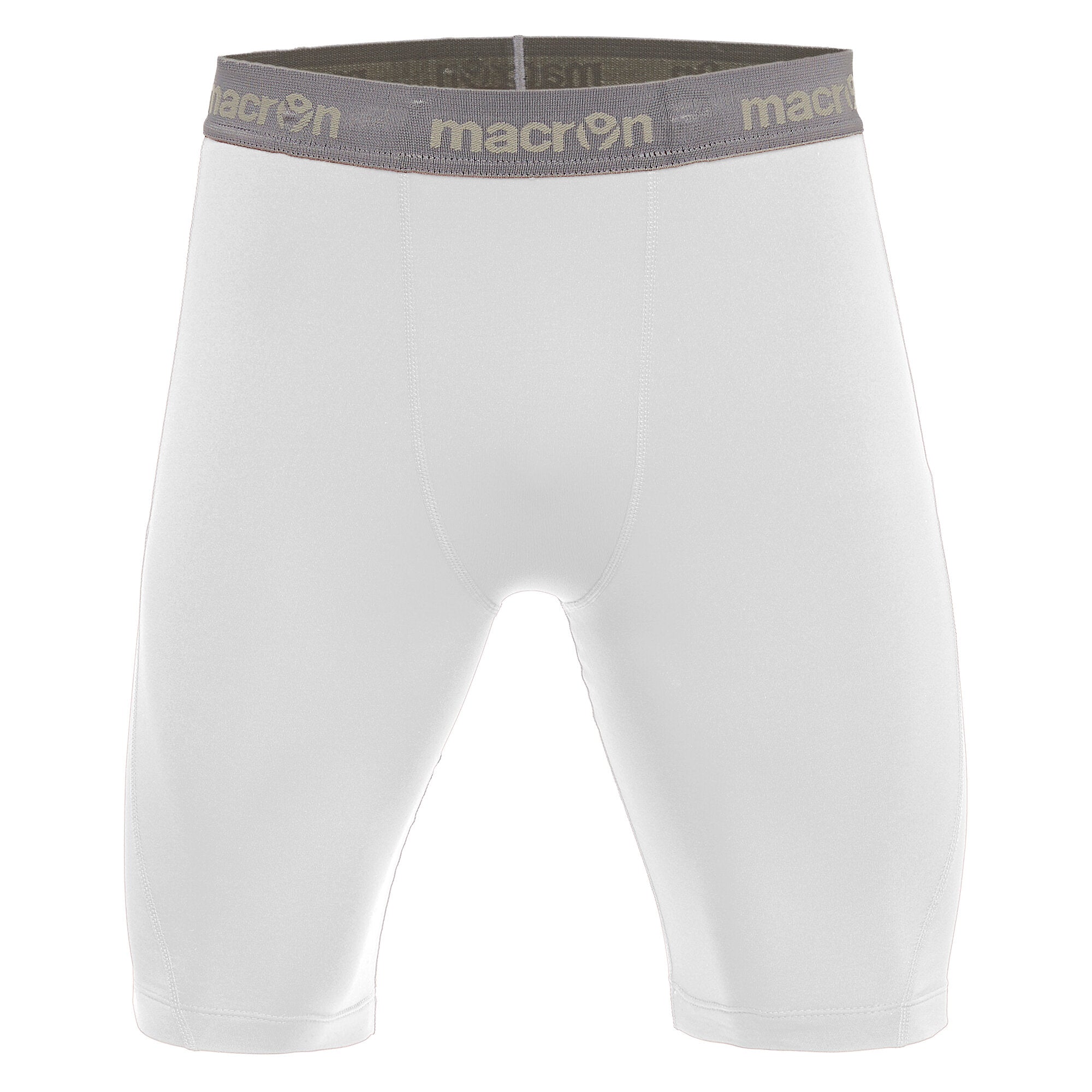 533302 - Pantaloni Termici - Macron
