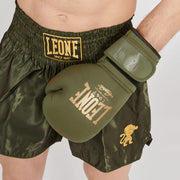 Leone 1947 Panta Kick Basic 2 AB970