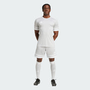 JG5837 - T-Shirt - Adidas