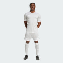 JG5837 - T-Shirt - Adidas