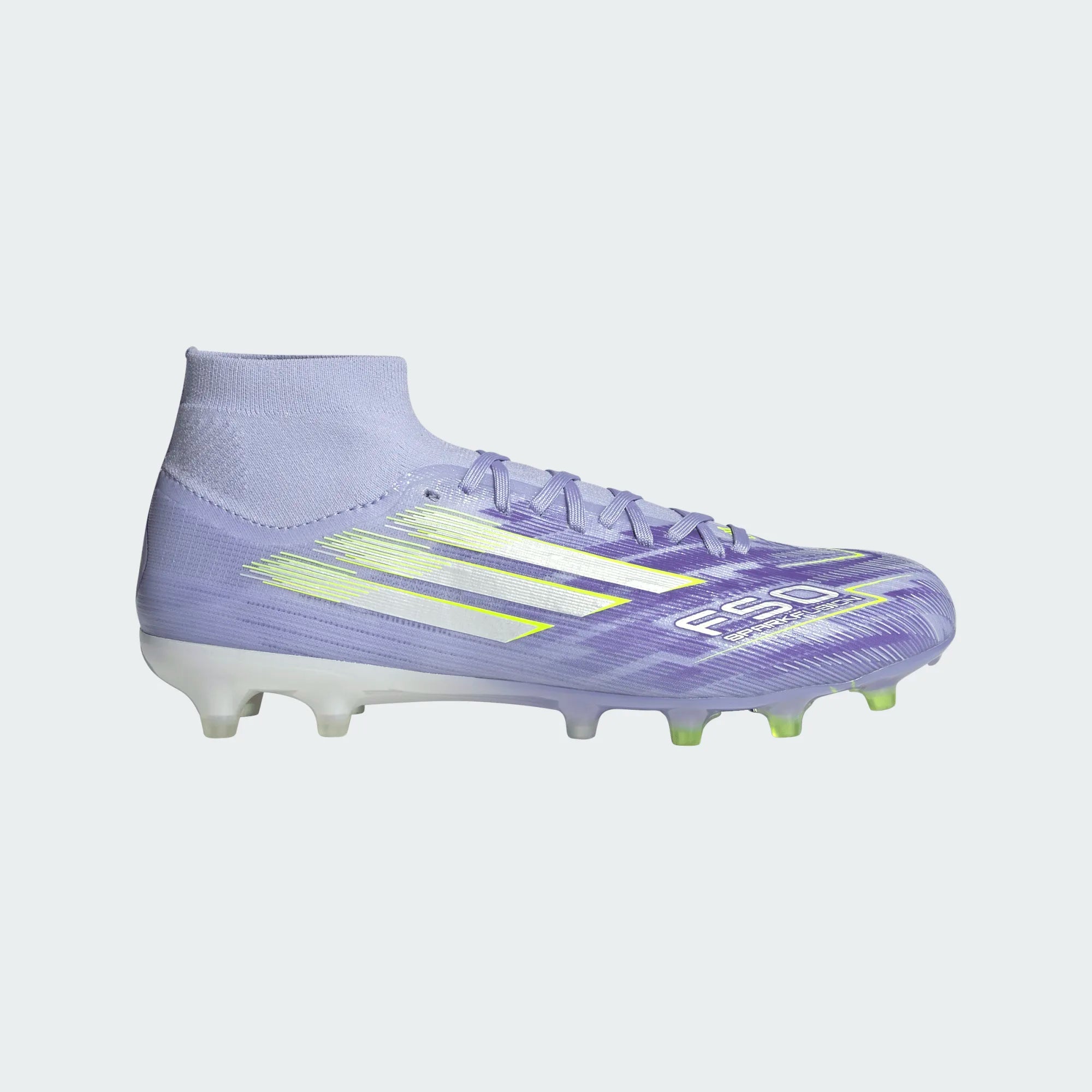 Adidas F50 Sparkfusion Pro FG/AG