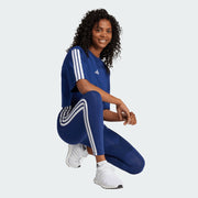 JE0067 - Leggings - Adidas