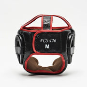 Leone 1947 Casco Full Cover CS426