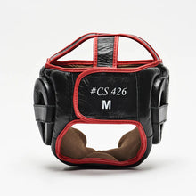 Leone 1947 Casco Full Cover CS426