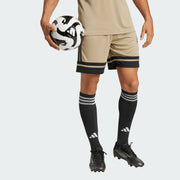 JP3403 - Pantaloncini - Adidas