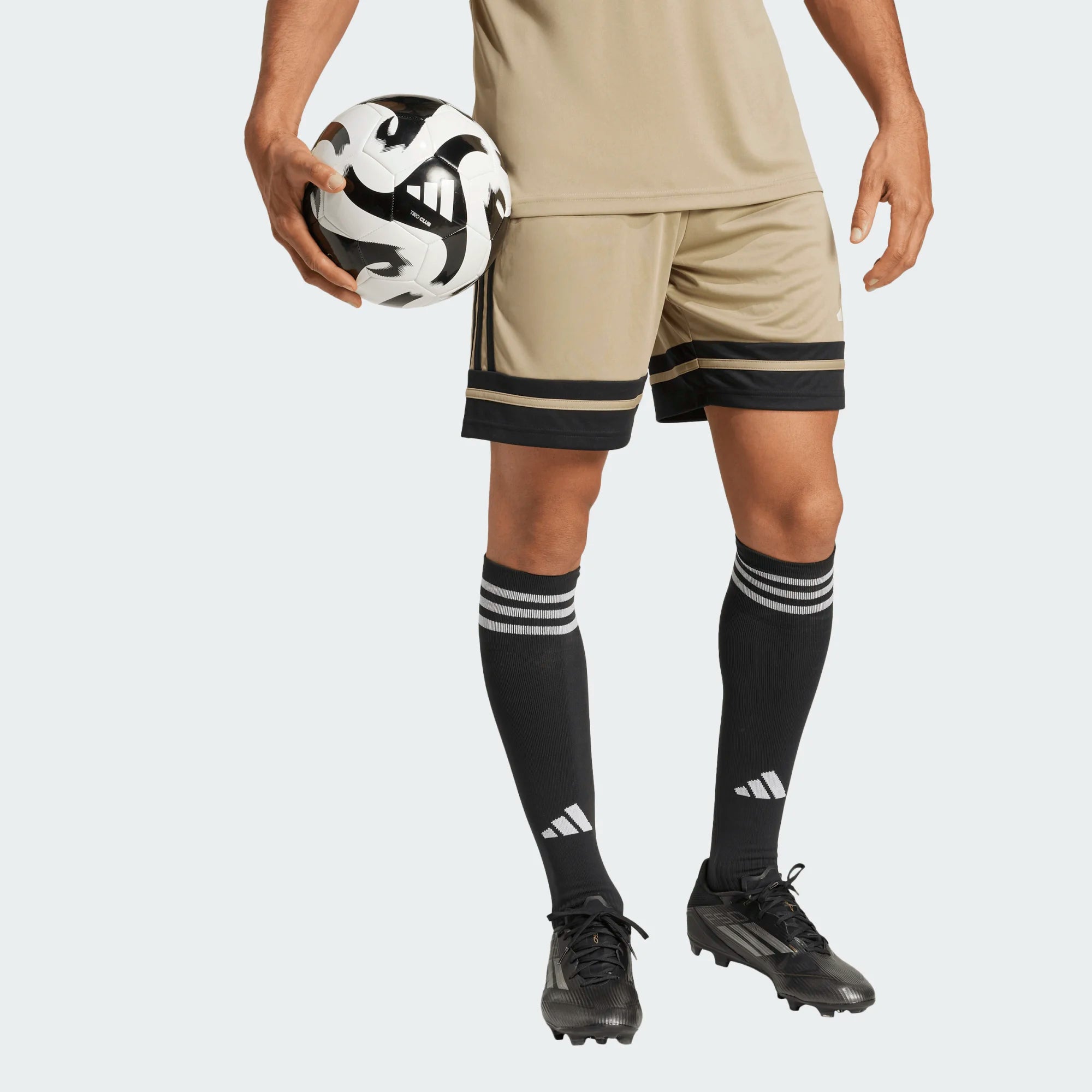 JP3403 - Pantaloncini - Adidas