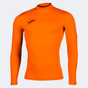 Joma Brama Academy 101018 – Maglia Termica Manica Lunga Unisex