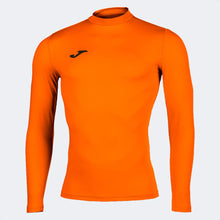 Joma Brama Academy 101018 – Maglia Termica Manica Lunga Unisex
