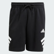 JD4884 - Pantaloncini - Adidas