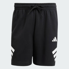 JD4884 - Pantaloncini - Adidas