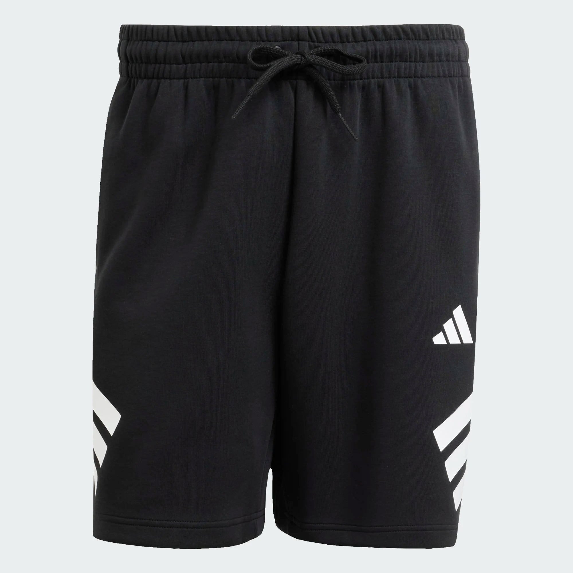 JD4884 - Pantaloncini - Adidas
