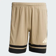 JP3403 - Pantaloncini - Adidas