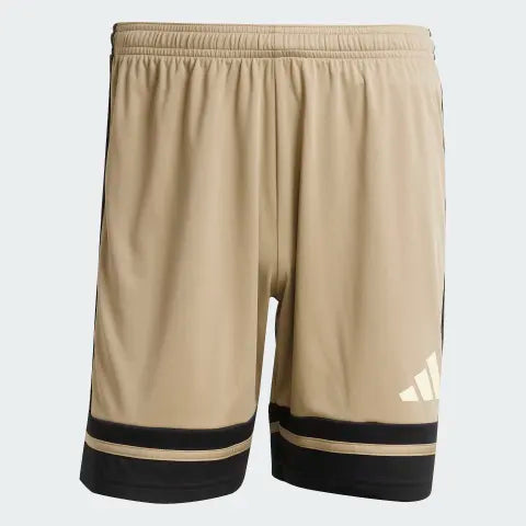 JP3403 - Pantaloncini - Adidas