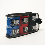 Leone 1947 Bendaggi Pack x3 AB705P