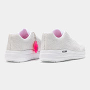 Joma C.Galar Lady 25 CGALLS2502 – Sneakers Donna
