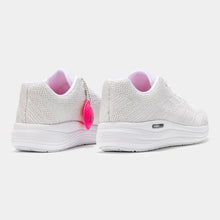 Joma C.Galar Lady 25 CGALLS2502 – Sneakers Donna