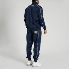 Leone 1947 Tuta Premium Fleece AB300