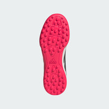 JR6260 - Scarpe da Calcio a 5 - Adidas