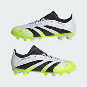 Adidas Predator League MG J