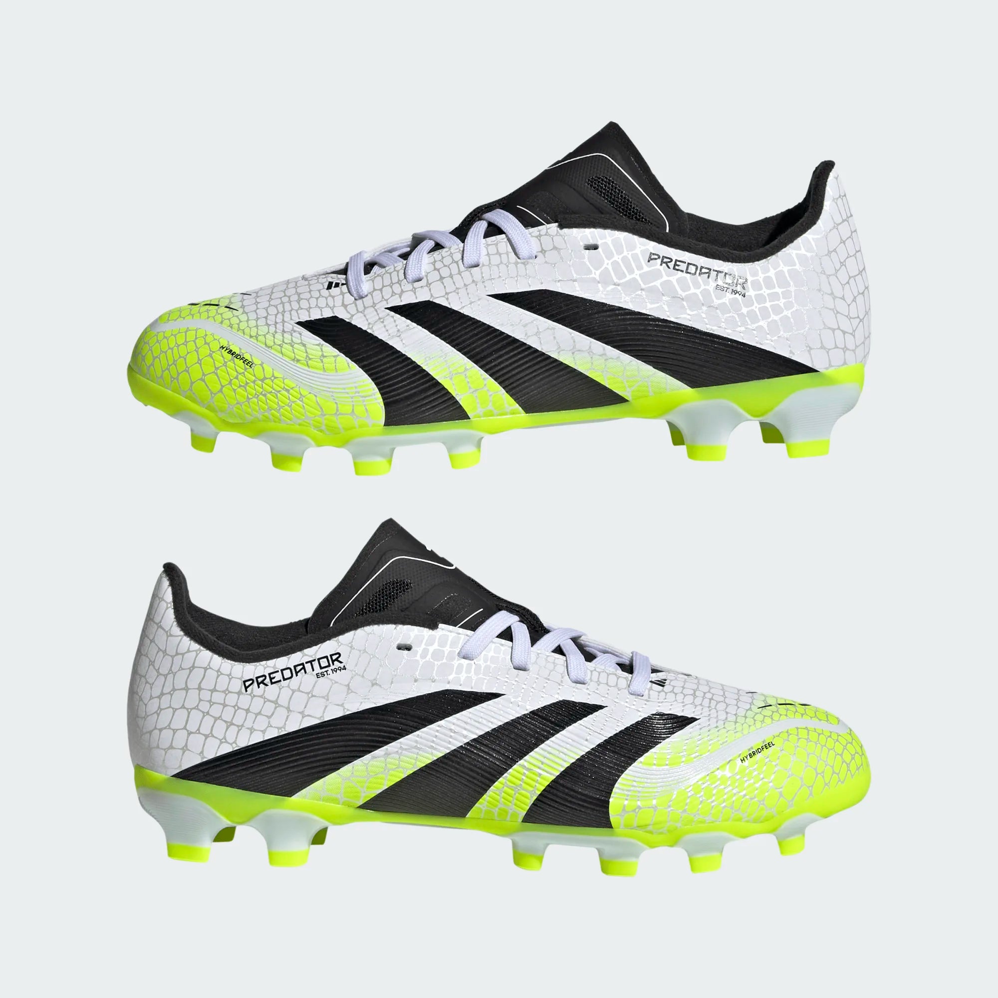 Adidas Predator League MG J