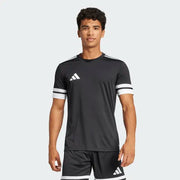 JG5832 - T-Shirt - Adidas