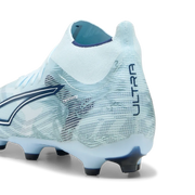 Puma ULTRA 6 Match+ FG/AG