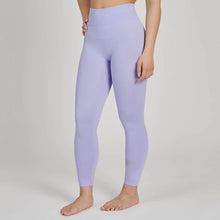 Leone 1947 Leggings Logo Seamless ABX125
