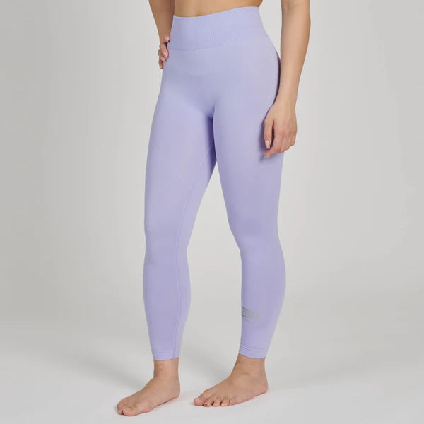Leone 1947 Leggings Logo Seamless ABX125