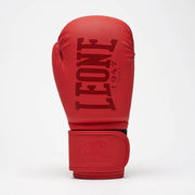 Leone 1947 Guanti da Boxe Tone X GN058
