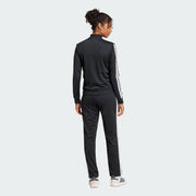 JD5434 - Tute - Adidas