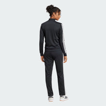 JD5434 - Tute - Adidas