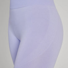 Leone 1947 Leggings Logo Seamless ABX125