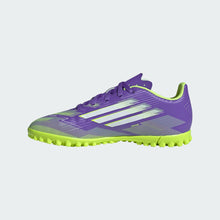 JI0039 - Scarpe da Calcio a 5 - Adidas
