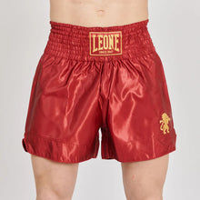Leone 1947 Panta Kick Basic 2 AB970